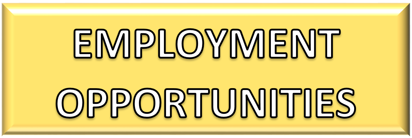 EmploymentOpportunitiesButton.png